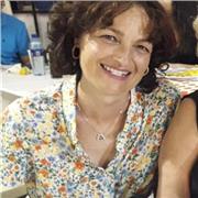 Profesor de Física y Química se ofrece para dar clases particulares a niveles de Primaria, 1º y 2º de la ESO.